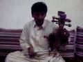saaz baluchi.mp4