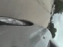 WRX Striaght Pipe