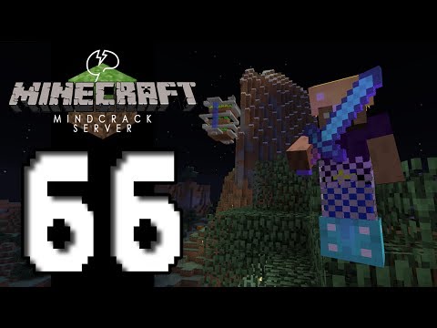 Beef - I show off some minor progress with my farm and Anders joins me for an ABBA caving session. Anders' channel: http://youtube.com/imanderzel This is my Minecra...