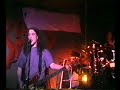 The Zimmer Frames