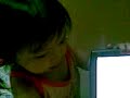 thea counting 1-10