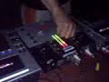 Dj Sergio Karrara ElecTro Clash pvt Part.02