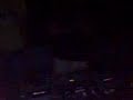 Dj Sergio Karrara ElecTro Clash pvt Part.02