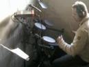 1 march 2008