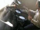 1 march 2008