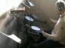1 march 2008