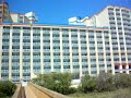 Dunes Village Resort Phase 2, Myrtle Beach, SC.