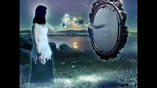 New Sad Song 2012 - Rahat Fateh Ali Khan