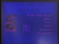 ???? ????? ??????? ?????? ??????? ?? ??????? ????? ????? ??????