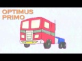 Zack Ryder Cartoon - Broski of the Week - Original HD version