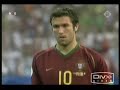 Portugal-Angleterre-
