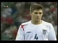 Portugal-Angleterre-