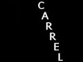Carrel