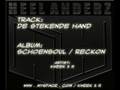 De Stekende Hand - (NEW ALBUM in 2009)