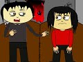 Twitch & Tweedle - Sex Shit1
