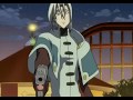 Code Geass C.C.の動画 後半