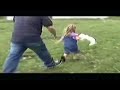 For the love of a child(Movie) For the love of a child(Movie)