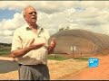 lutter-contre-le-changement-climatique.html