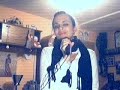 A fine Frenzy- Almost Lover- Michelle again