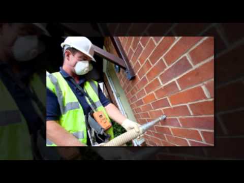 how to cure damp heat tcm