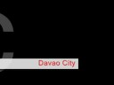 PYC Davao City 2008 PYC Davao City 2008