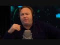 The Alex Jones Show LIVE - January 5th 2009 - Part 8 of 15