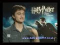 daniel-radcliffe-on-a-current-affair.html