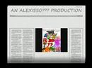 my-new-intro.html