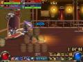 DFO PVP 11/17 12