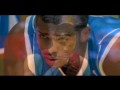 NBA 08-09 Season Highlight Reel - JH Productions