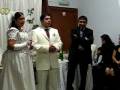Matri Rogger Discurso