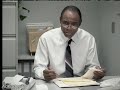Subway Photocopy Butt Funny Commercial