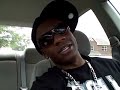 HOPE. www.myspace.com ... Mynista Docta Wuzdead Jesus Christ Young Jeezy camron snoop dogg jayz tupac biggie sell your soul devil Lacrae Iluminatti Secret Societies 116 Clique New World Order Demonic 2pac FreeMasons Warria Records Holy Hip Hop Gospel Rap Christian Kirk Franklin Trip Lee J'son This'l Crossmovement CMR Production Beat Making 50 cent Buck Soulja Boy Devil Demons Angels Biggie BIG Notorious Myspace Holyculture Radia Dasouth Slugger Roo Point Tha Representa Qfyre Spirit Realm ...