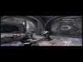 JzR x CaMBo Vs HooS Iz BacK (MAD US HOST A THINK , REELY LAGGY )