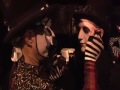 The Edwardian Ball 2007
