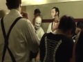The Edwardian Ball 2007