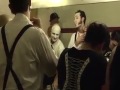 The Edwardian Ball 2007