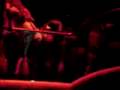 Sven Vath Cocoon 11.08 Amnesia