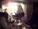 live at the sugarbar