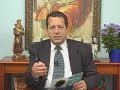 Programa Oficina da Mente na TV5