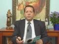 videos de Programa Oficina da Mente na TV5
