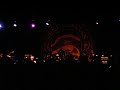 Serj Tankian - The Unthinking Majority (Live in Birmingham)
