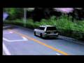 videos de TXRD 2 Stagea