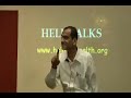 Eye protection and Prevention of Diseases Part 3.wmv
