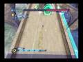 Sonic Unleashed (Wii) - Spagonia: Egg Devil Ray - S Rank