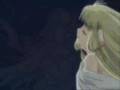 Chobits - Clocks
