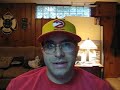 im-going-to-the-cowboys-vs-vikings.html