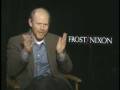 videos de RON HOWARD INTERVIEW FOR 