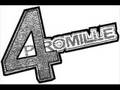 4 promille- time for suicide