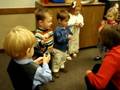 videos de Jingle Bells